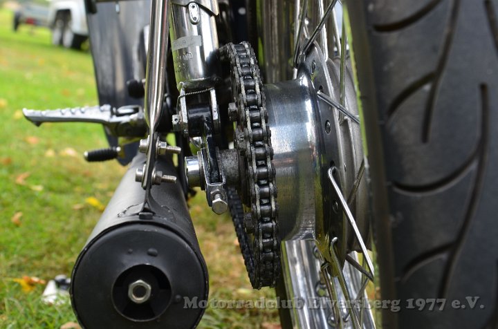 MCE Sommertreffen 2014 - 116.jpg